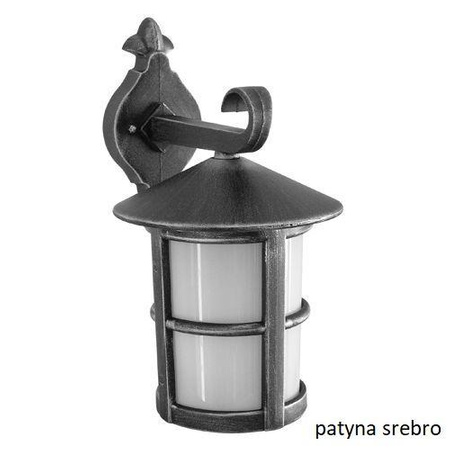 CORDOBA II K 3012/1/TD