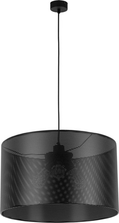 MORENO LAMPA WISZACA 3 PŁ 500