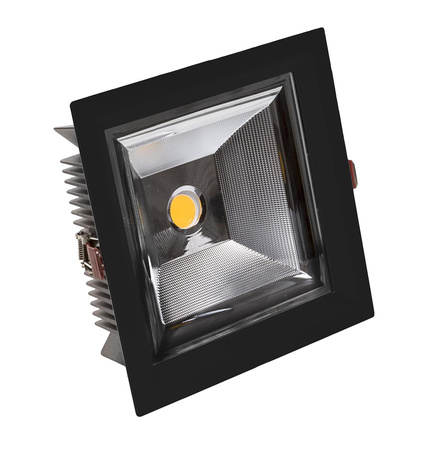 CEL SARGASA 830 35W 230V 60st Black