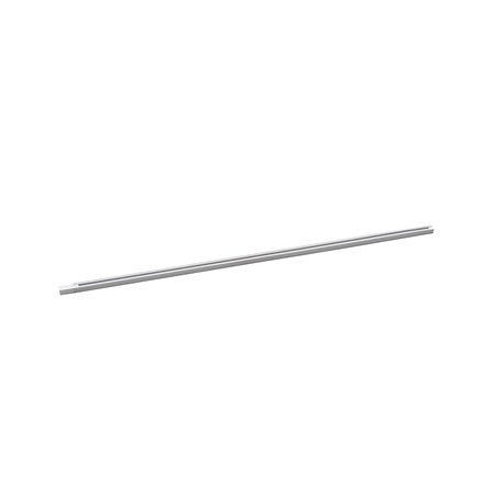 TRACER LISTWA TRÓJOBWODOWA 2 M WHITE