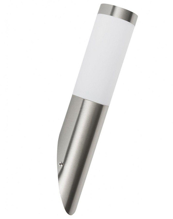 Inox ST 021