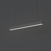 SOFT LED 90X6