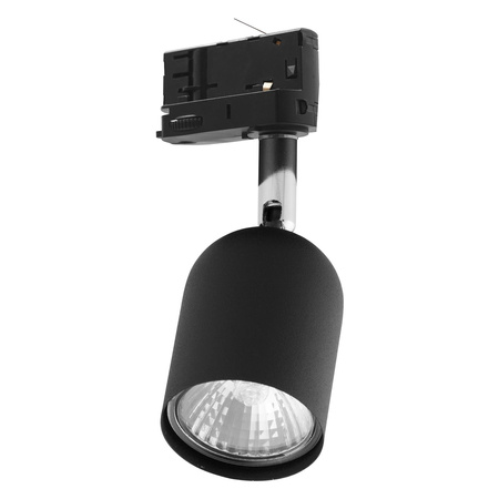 TRACER TRÓJOBWODOWY BLACK 1 PŁ GU_10