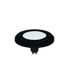 REFLECTOR DIFFUSER LED, GU10, ES111, 9W
