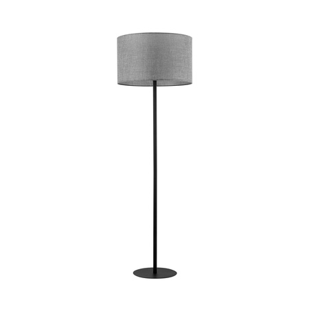 EARTH LAMPA PODŁOGOWA 1 PŁ
