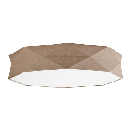 KANTOOR NATURE LAMPA SUFITOWA  6 PŁ 780