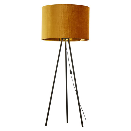 TERCINO ORANGE LAMPA PODŁOGOWA 1 PŁ