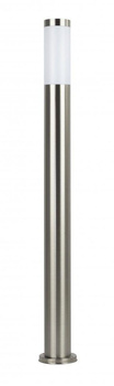 Inox ST 022-1100
