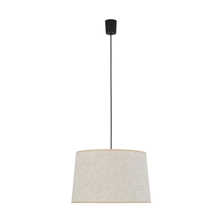 MAJA NATURE LAMPA WISZĄCA 1 PŁ