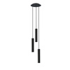 BATON