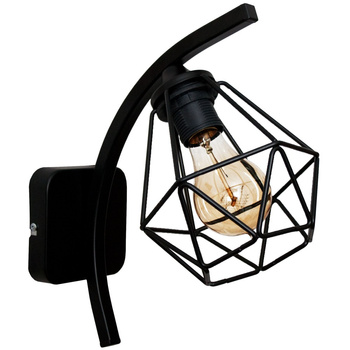 Kinkiet DIAMOND 1 fala