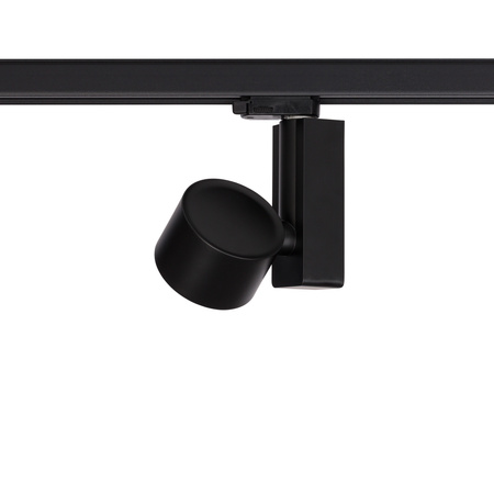 CTLS NEA LED 20W 3000K