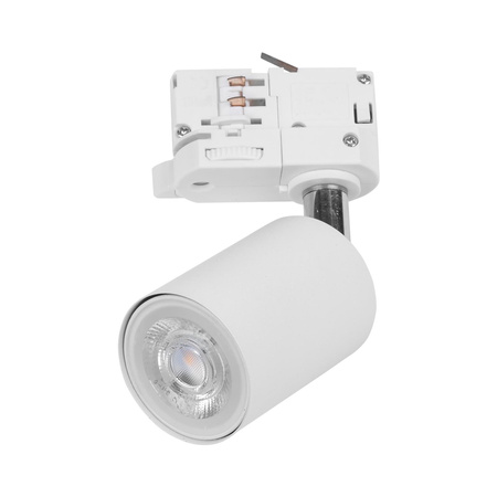 TRACER TRÓJOBWODOWY WHITE 1 PŁ GU_10