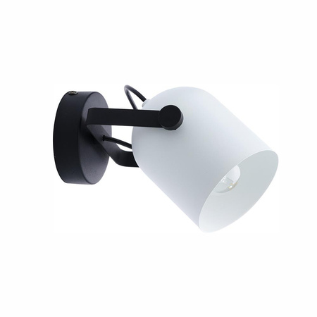 CUBUS BEZBARWNY LAMPA WISZĄCA 1 PŁ 200