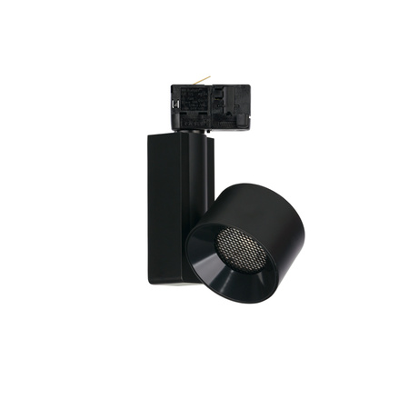 CTLS NEA LED 20W 3000K