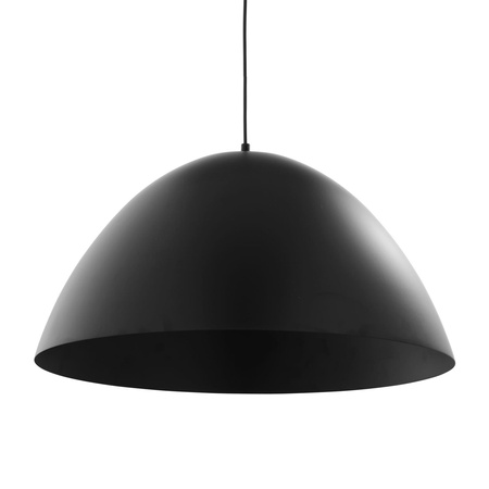FARO NEW BLACK LAMPA WISZĄCA 1 PŁ