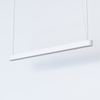 SOFT LED 120X6