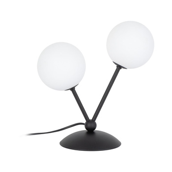 FAIRY BLACK LAMPKA NOCNA 2 PŁ