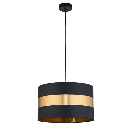 PARIS LAMPA WISZĄCA 1 PŁ