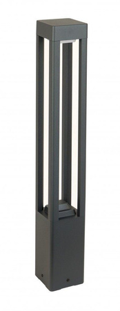 Fan Kwadrat FKW-800