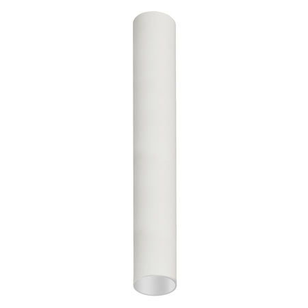 CAMELEON EYE L