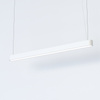 SOFT LED 120X6