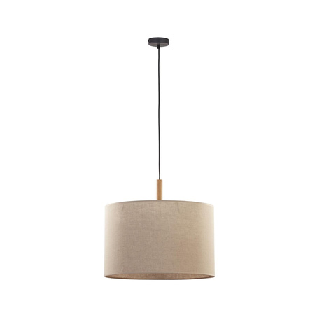 DEVA NATURE LAMPA WISZĄCA 1 PŁ