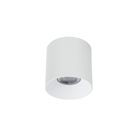 CL IOS LED 30W 3000K ANGLE 60