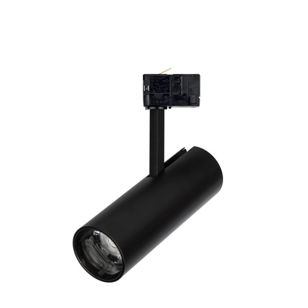 CTLS MILO LED 25W 4000K