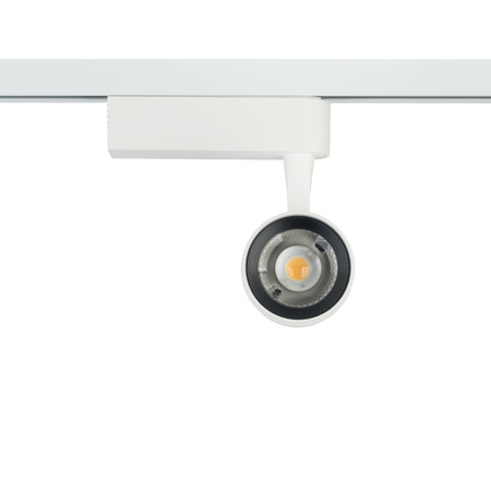 PROFILE ZOOM LED