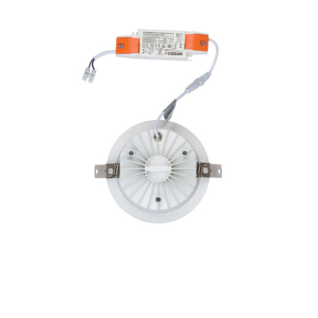 CL KEA LED 30W 4000K IP44