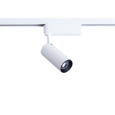 PROFILE IRIS LED 12W