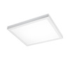 ALGINE PANEL 36W NW 230V 120st IP20 IK06 620x620x10mm BIAŁY