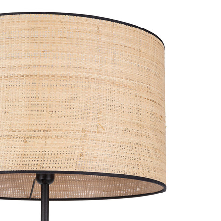 LIBERIA LAMPA PODŁOGOWA 1 PŁ