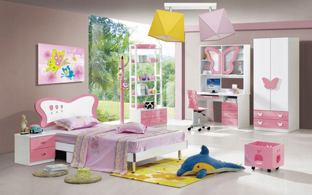 Lampa sufitowa DIAMENCIK 3