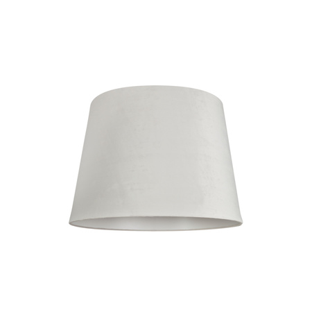 CAMELEON CONE M