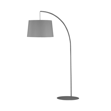 HANG GRAPHITE LAMPA PODŁOGOWA 1 PŁ