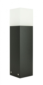 Cube Max CB-MAX 400 BL