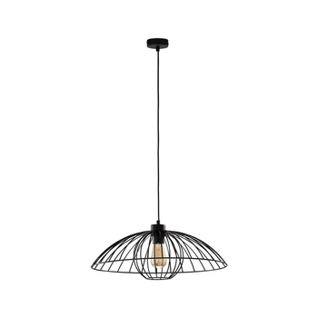 BARBELLA LAMPA WISZCA 1 PŁ 500