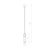 CYLINDER L