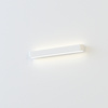 SOFT WALL LED 60X6