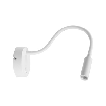 WINSTON NATURE LAMPA PODŁOGOWA 1 PŁ