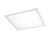 ALGINE PANEL 36W NW 230V 120st IP20 IK06 620x620x10mm BIAŁY