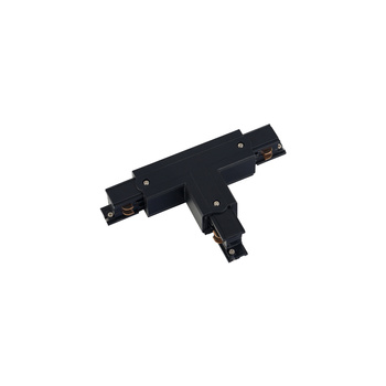 CTLS PWR T CONN RIGHT 1 TR1