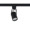 PROFILE STORE PRO LED 7W