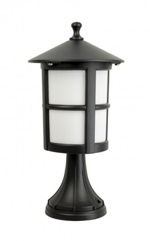 CORDOBA II K 4011/1/TD