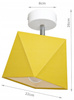Lampa sufitowa DIAMENCIK 1