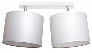 Lampa sufitowa ADELLA 2