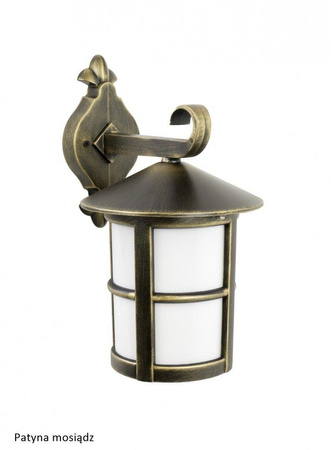 CORDOBA II K 3012/1/TD