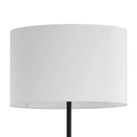 WINSTON WHITE LAMPA PODŁOGOWA 1 PŁ